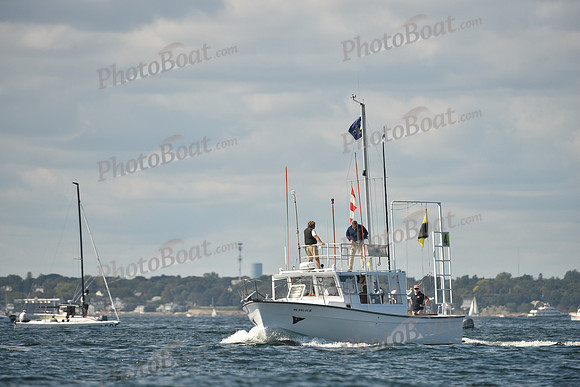 2018 J70 Worlds K_0108