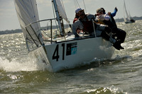 2016 Charleston Race Week D 0662