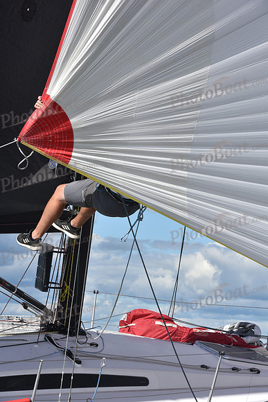 2021 Vineyard Race A 2862