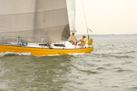 2010SouthernBayRW_A 2417