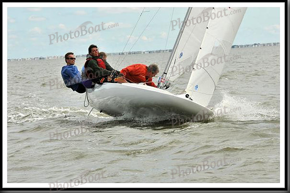 proof_2010_EScows_A 1245