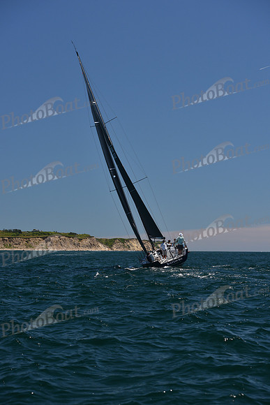 2021 Block Island Race Week E_0545