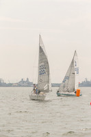DBP_4699
