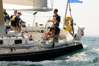 2010_Newport_Bermuda 840