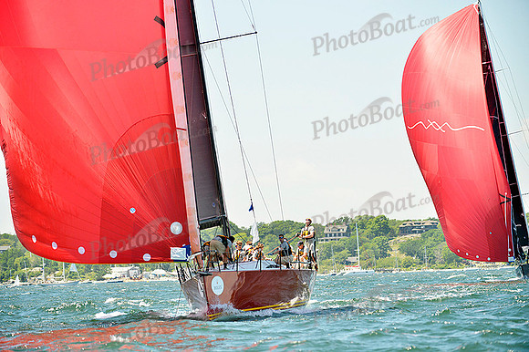 2016 NYYC Annual Regatta F_0158