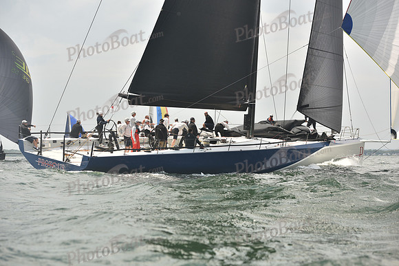 2024 NYYC Annual Regatta_2317