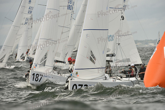 2018 J70 Worlds C_1081