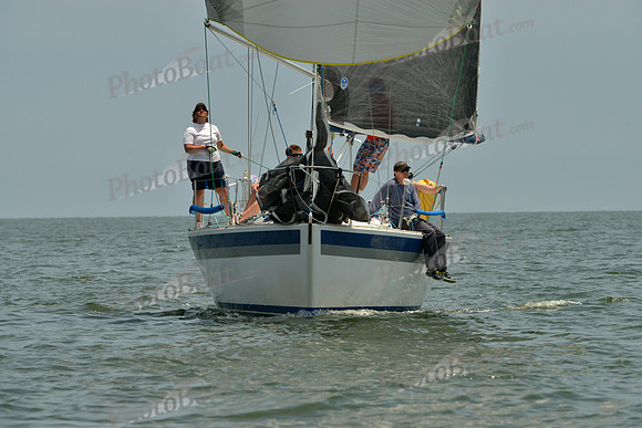 2016 Southern Bay Race Week E_0685