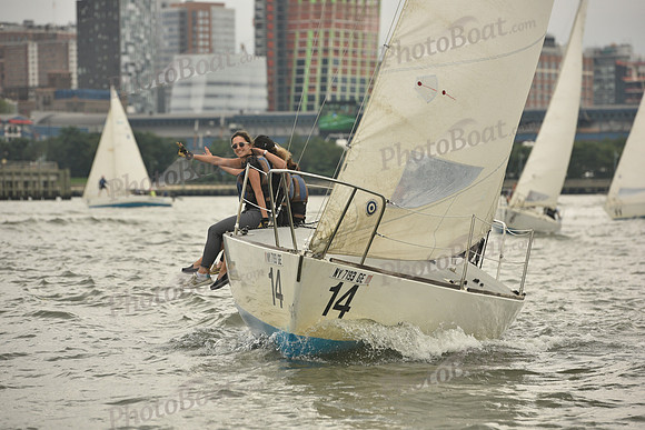 2018 NY Architects Regatta A_1045