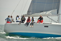 2018 Figawi_1888