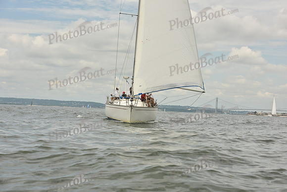 2018 ALIR_0947