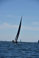 2022 Vineyard Race A_1043