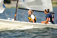 2012 Pixel Invitational A 204