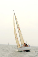 2010SouthernBayRW_A 2170