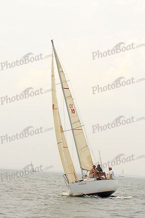 2010SouthernBayRW_A 2170