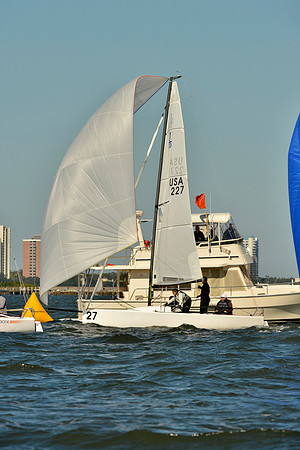 2016-2017 Quantum J70 Winter Series I_0487