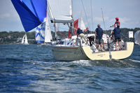 2020 CYC Around the Island Race_1133