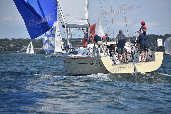 2020 CYC Around the Island Race_1133