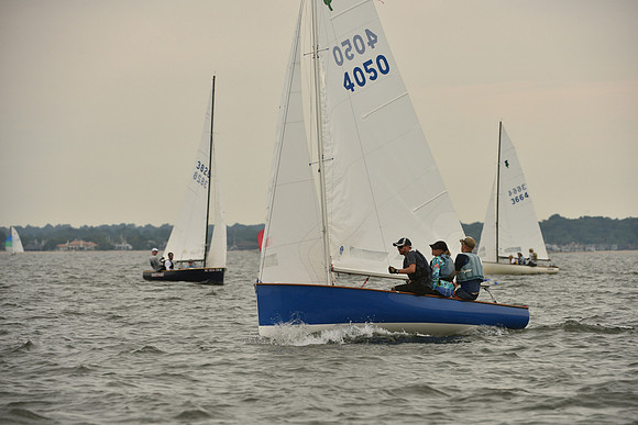 2018 Thistle Nationals A_1682