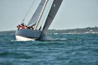 2018 NYYC Race Week B_0982