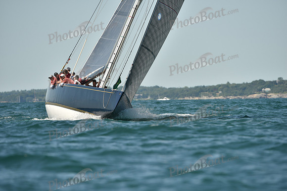 2018 NYYC Race Week B_0982