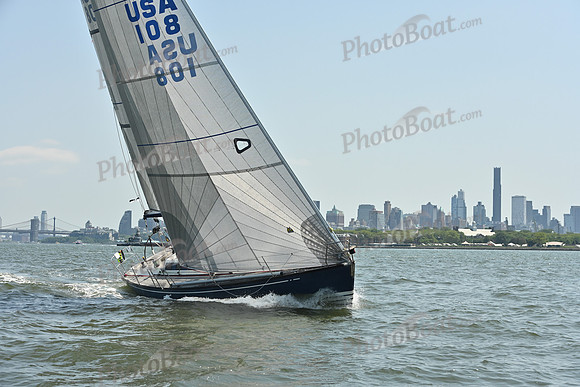2025 Around Long Island_0850