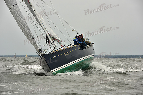 2018 Denmark Race_1158