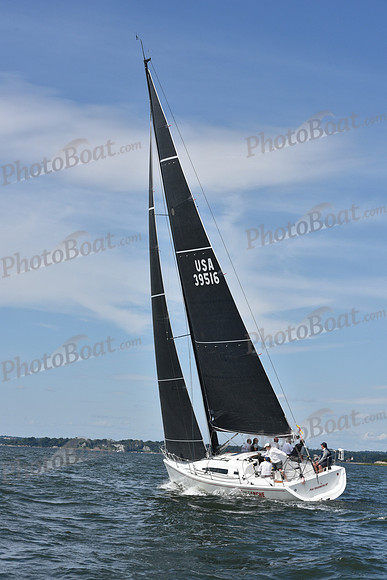 2019 Denmark Race_1547