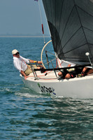 2011_KeyWestRaceWeek_E 267