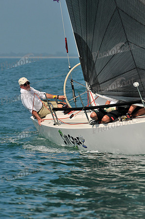 2011_KeyWestRaceWeek_E 267
