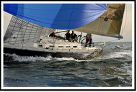proof_2010 Block Island Race 1201