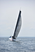 2022 Block Island Race_0456