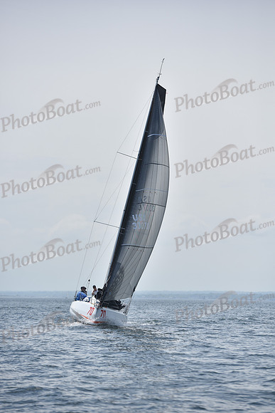 2022 Block Island Race_0456
