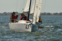 2015 J70 Winter Series E 792