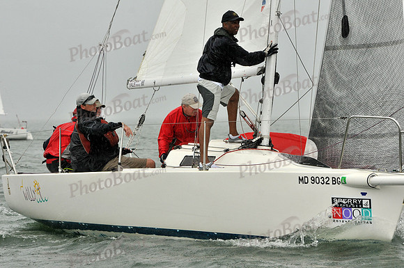 2012 StPete NOOD A 347