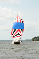2011 Gov Cup D 113