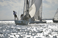 2019 J24 Worlds D_1682