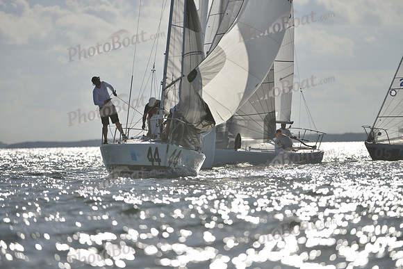 2019 J24 Worlds D_1682