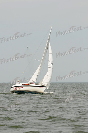 2010SouthernBayRW_B 2736