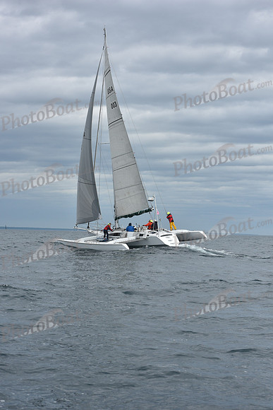 2019 Chicago to Mackinac G_2471