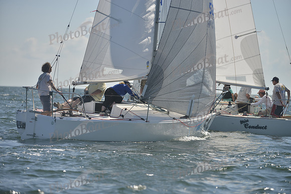 2019 J24 Worlds A_0750