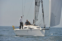 2021 Block Island Race Week A_0335