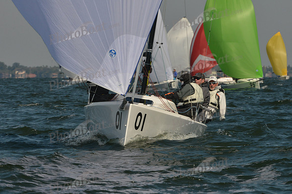 2016 J70 Midwinters C_0415