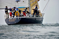 2021 Block Island Race Week C_1355