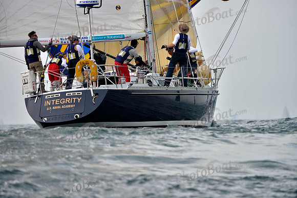 2021 Block Island Race Week C_1355