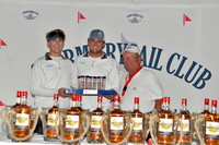 2017 Block Island Race Week Awards 3_0014