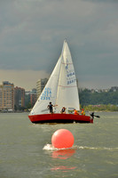 2017 NY Architects Regatta A_0630