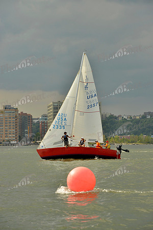 2017 NY Architects Regatta A_0630