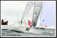 proof_2010_J80_Worlds_C 310