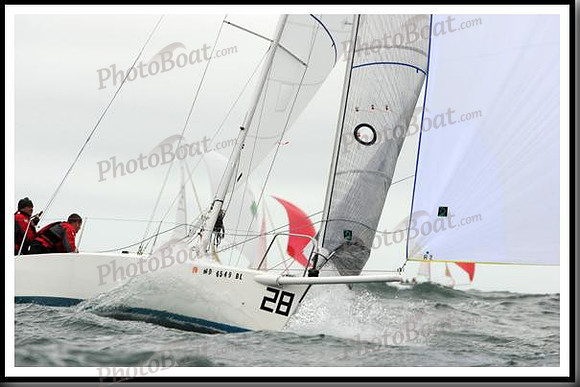 proof_2010_J80_Worlds_C 310